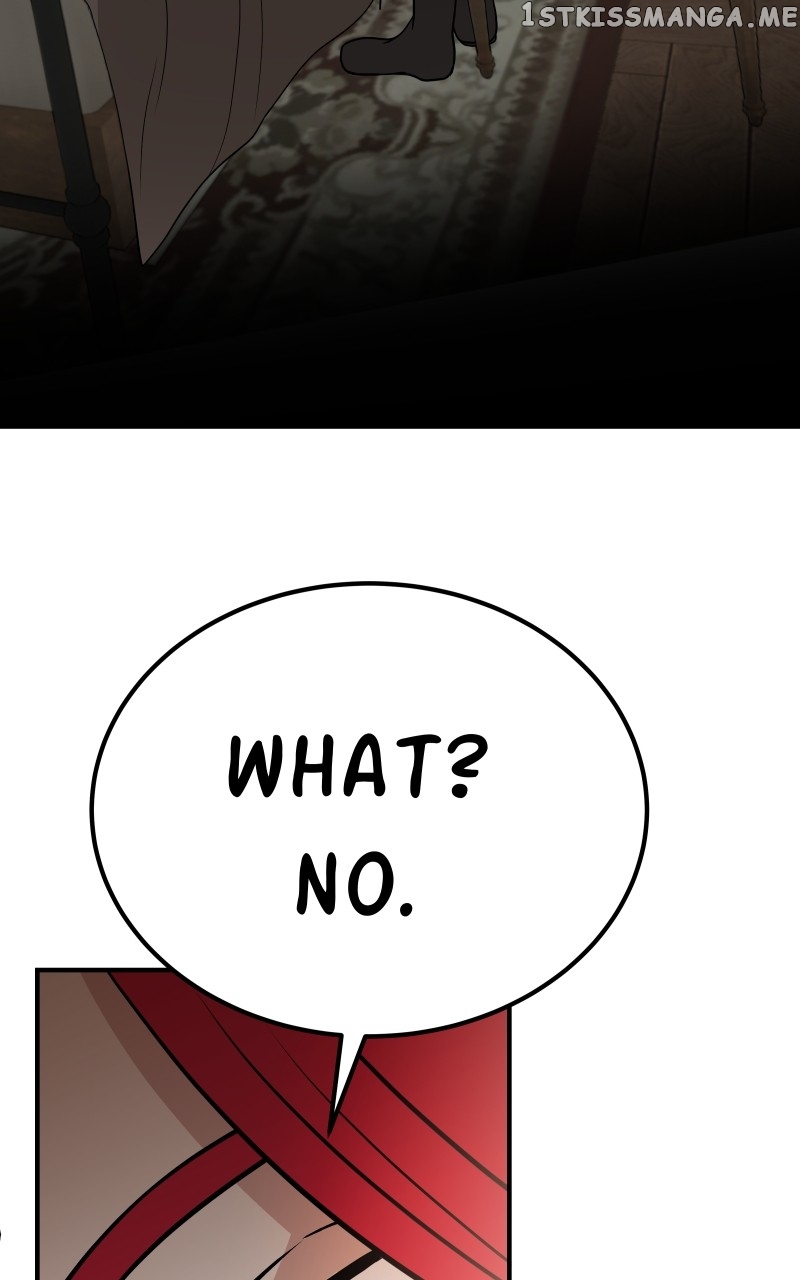 Unstable – Manhwa Chapter 37 - page 46