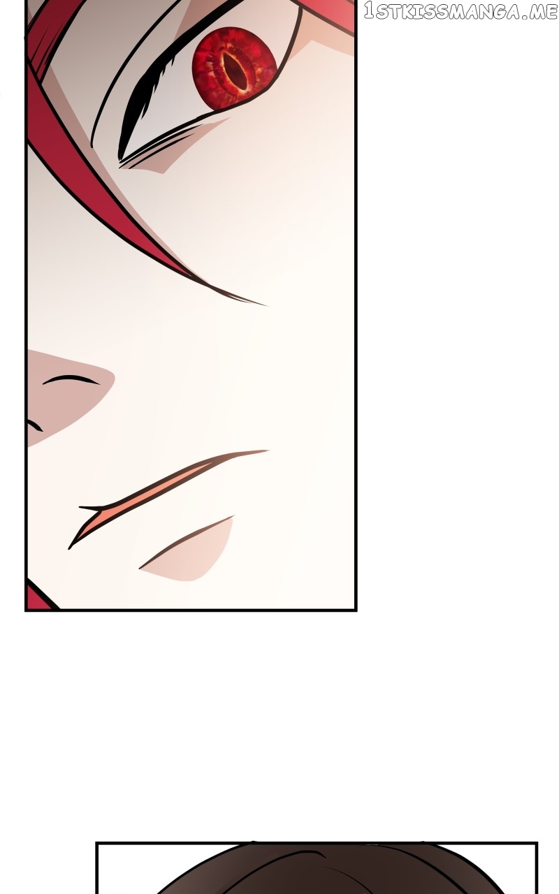 Unstable – Manhwa Chapter 37 - page 47