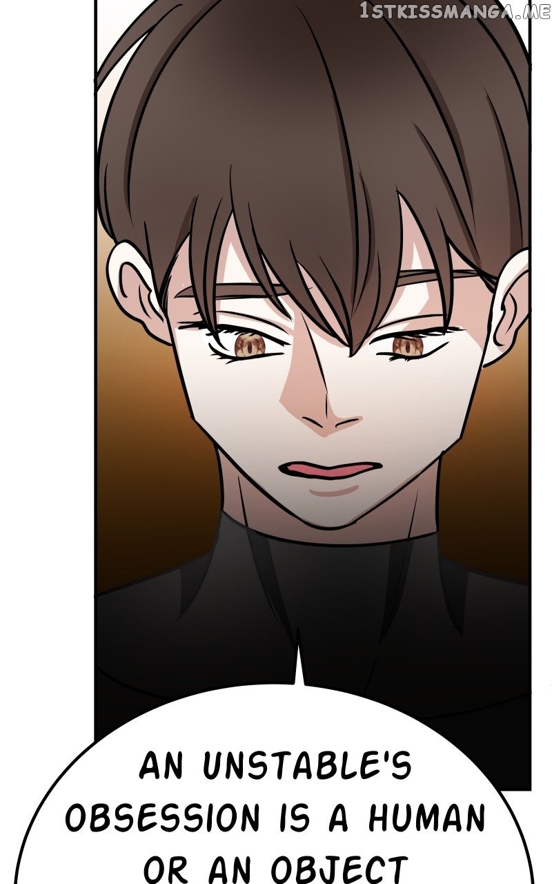 Unstable – Manhwa Chapter 37 - page 48