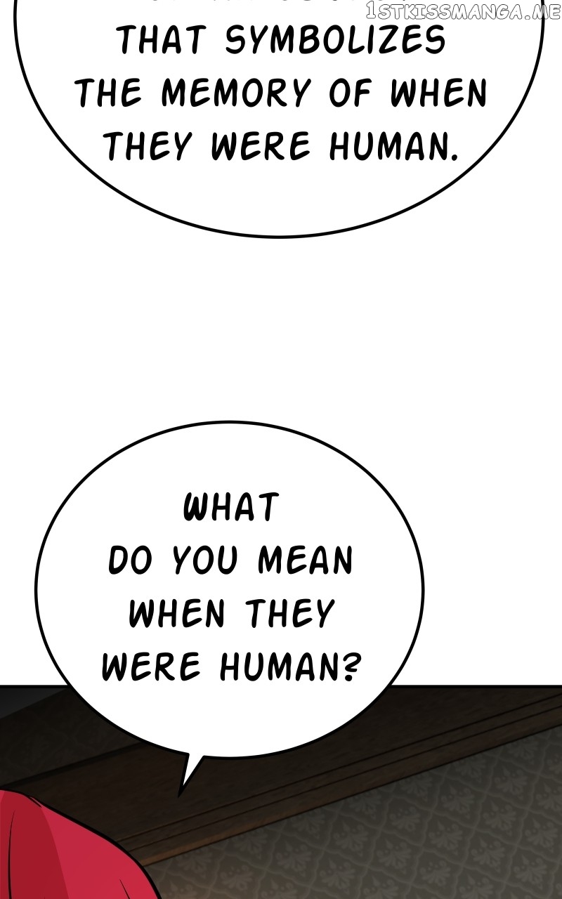 Unstable – Manhwa Chapter 37 - page 49