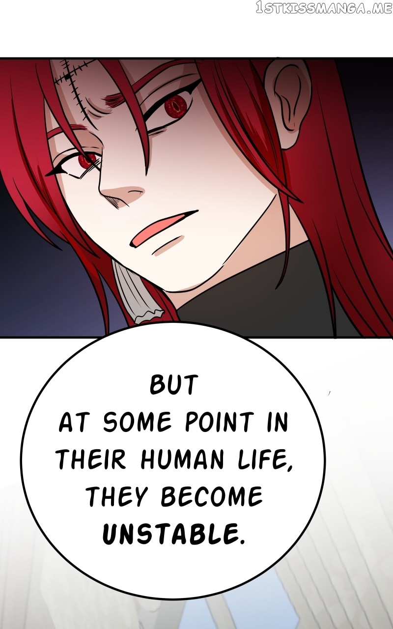 Unstable – Manhwa Chapter 37 - page 51