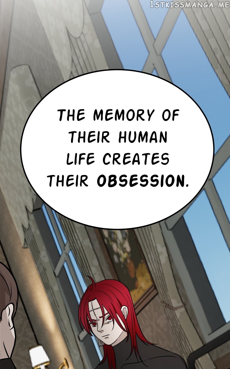 Unstable – Manhwa Chapter 37 - page 52