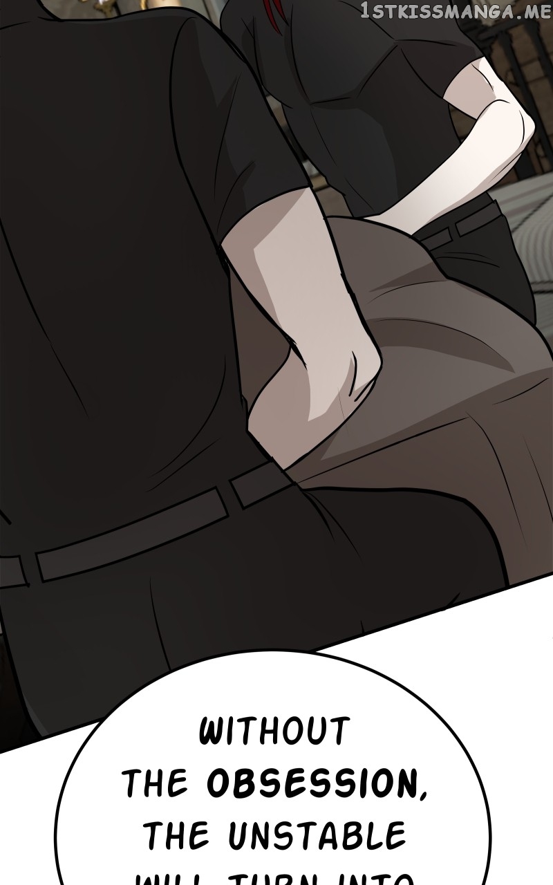 Unstable – Manhwa Chapter 37 - page 53