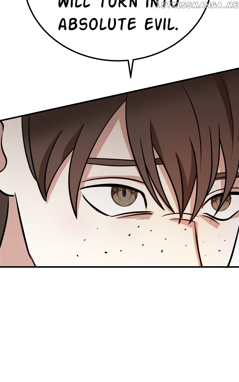 Unstable – Manhwa Chapter 37 - page 54