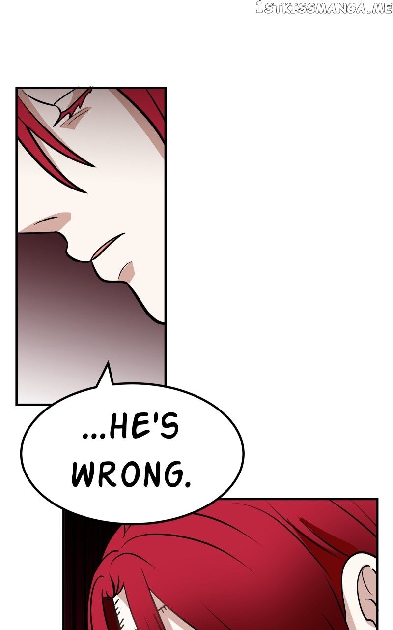 Unstable – Manhwa Chapter 37 - page 55