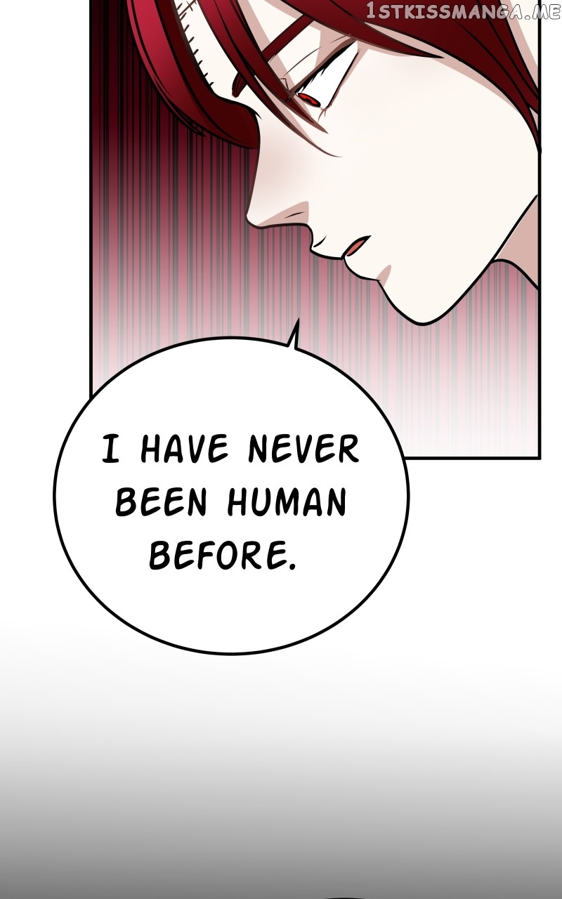 Unstable – Manhwa Chapter 37 - page 56