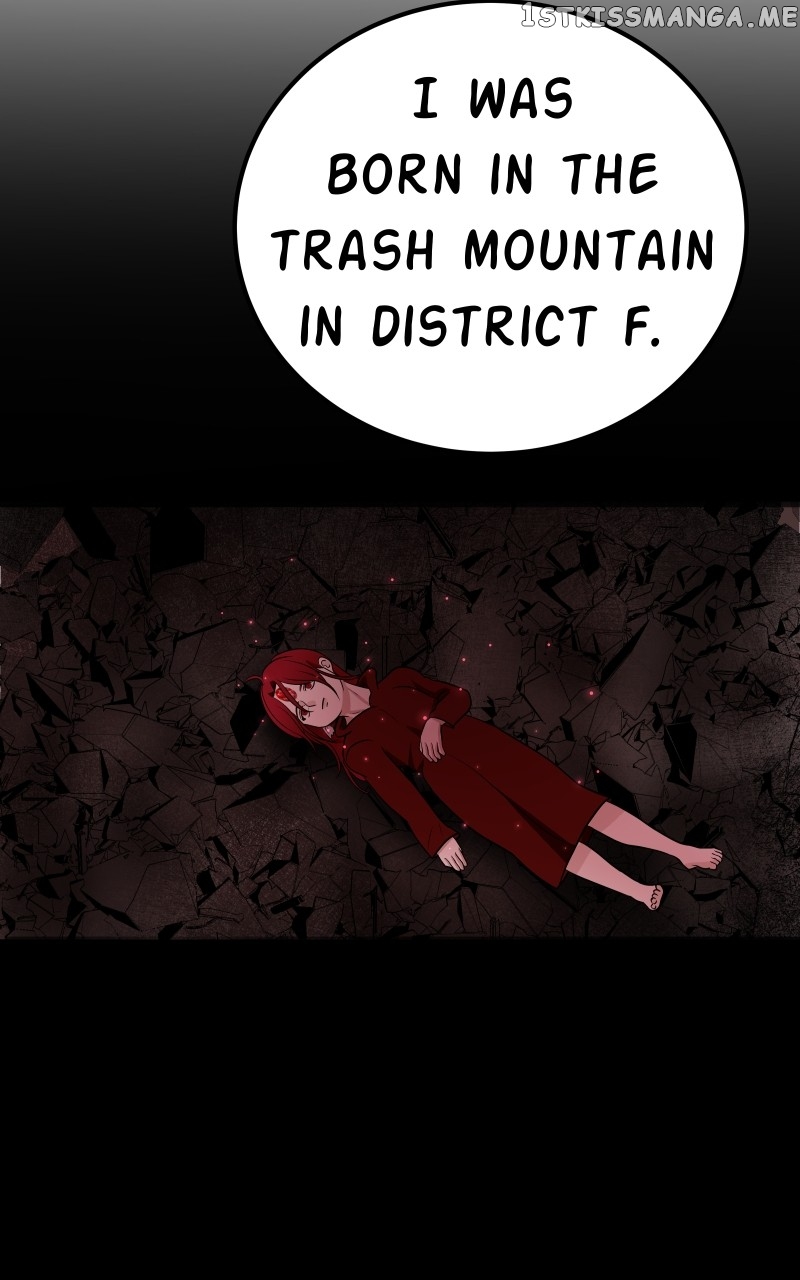 Unstable – Manhwa Chapter 37 - page 57