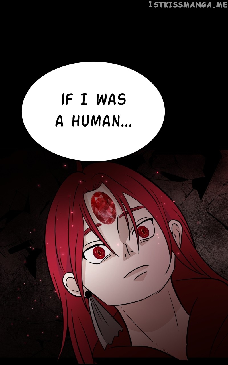 Unstable – Manhwa Chapter 37 - page 58
