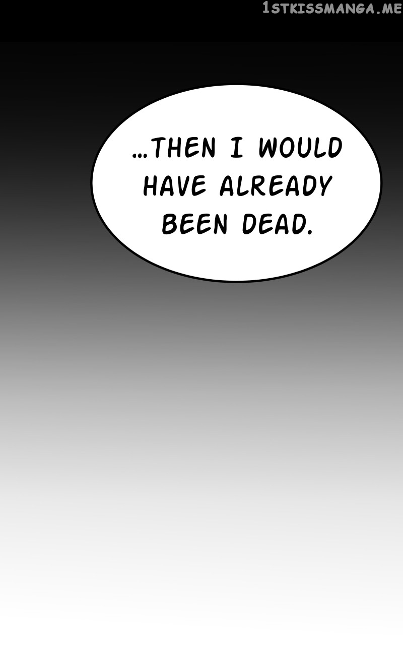 Unstable – Manhwa Chapter 37 - page 59