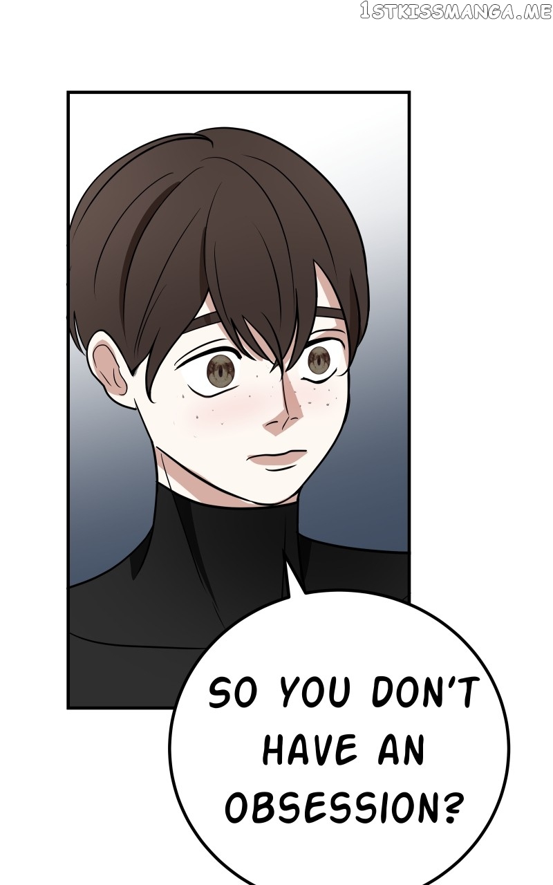 Unstable – Manhwa Chapter 37 - page 60