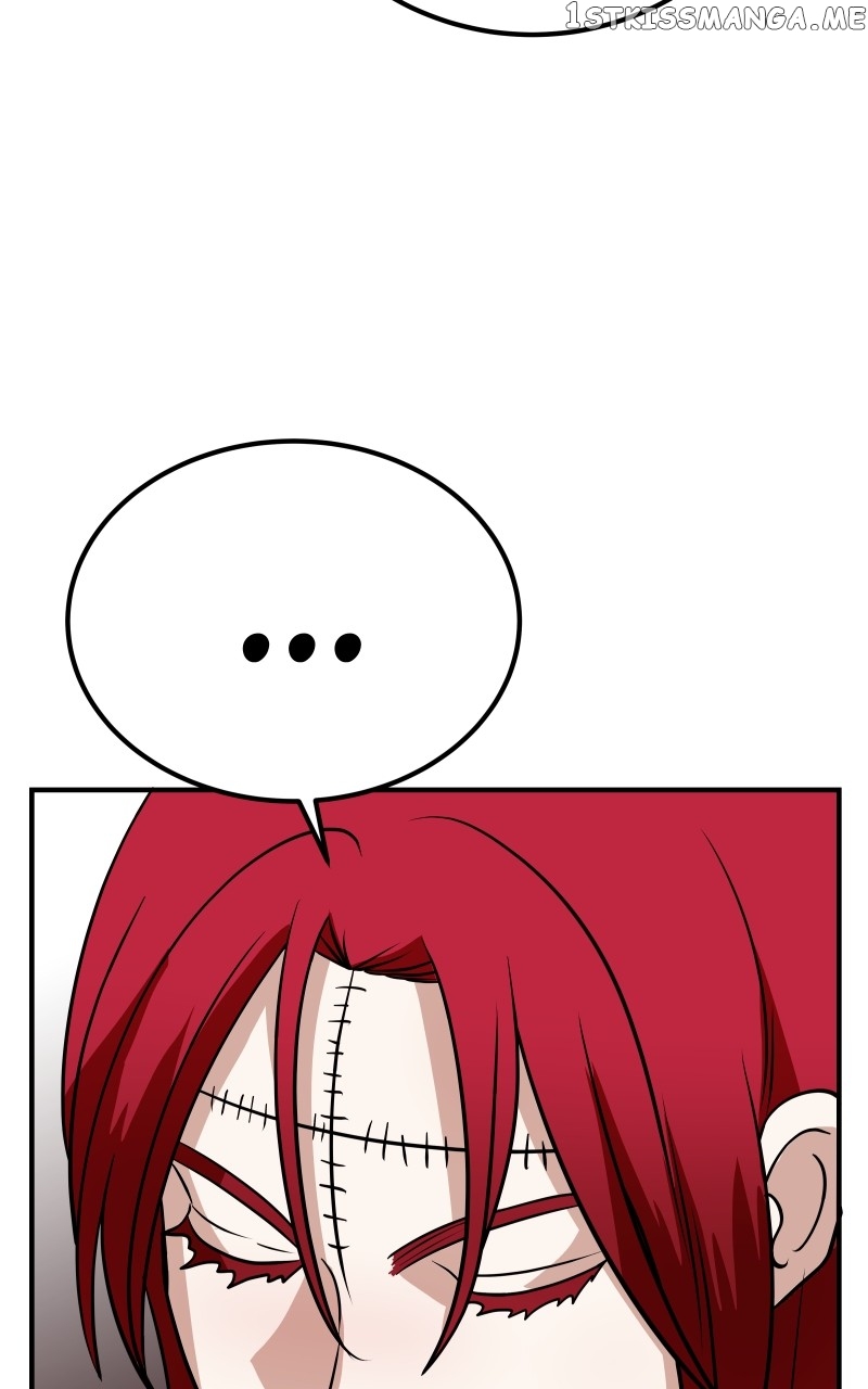 Unstable – Manhwa Chapter 37 - page 61
