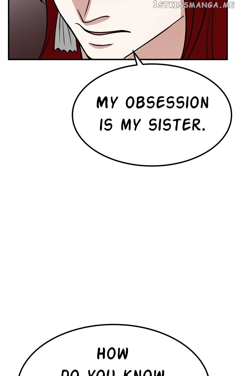 Unstable – Manhwa Chapter 37 - page 62