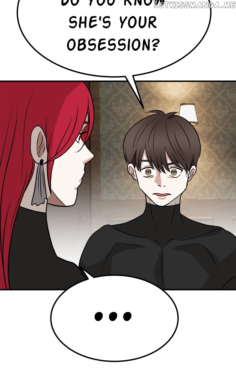 Unstable – Manhwa Chapter 37 - page 63