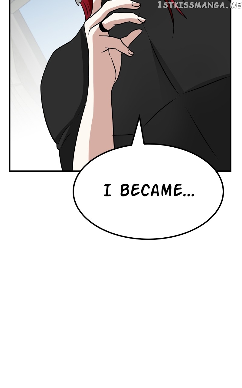 Unstable – Manhwa Chapter 37 - page 65