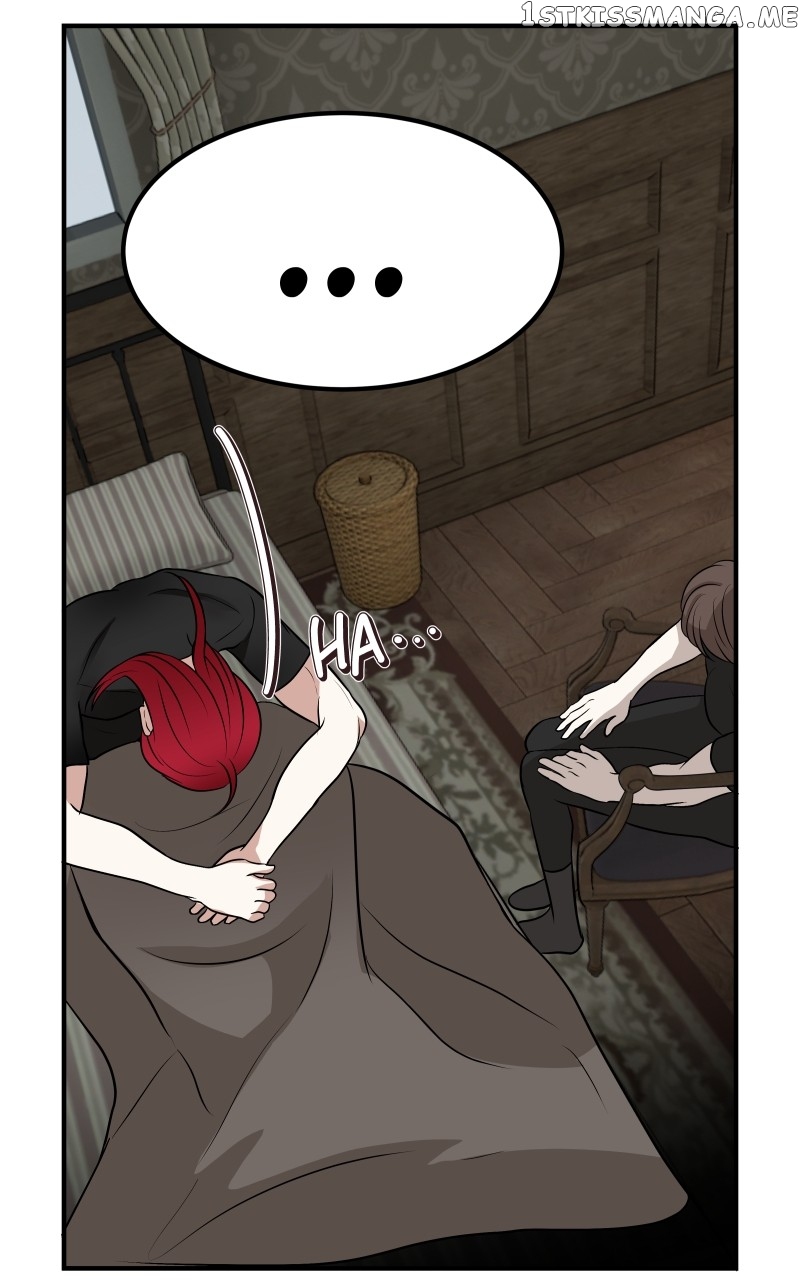 Unstable – Manhwa Chapter 37 - page 66