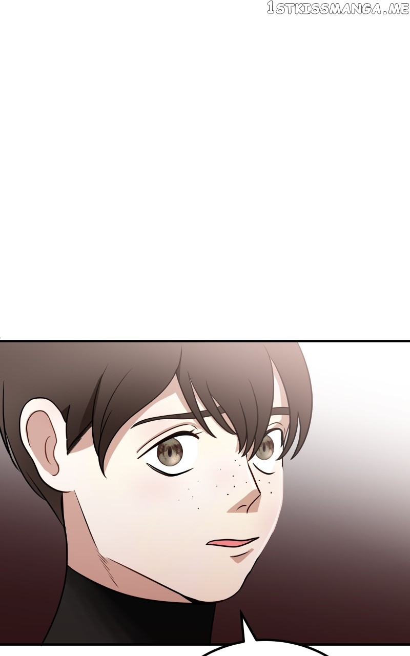Unstable – Manhwa Chapter 37 - page 67