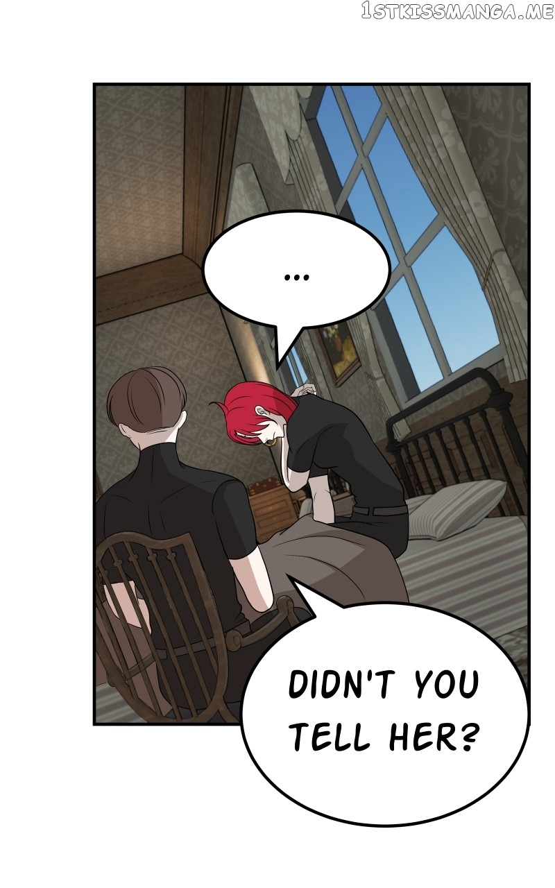 Unstable – Manhwa Chapter 37 - page 69