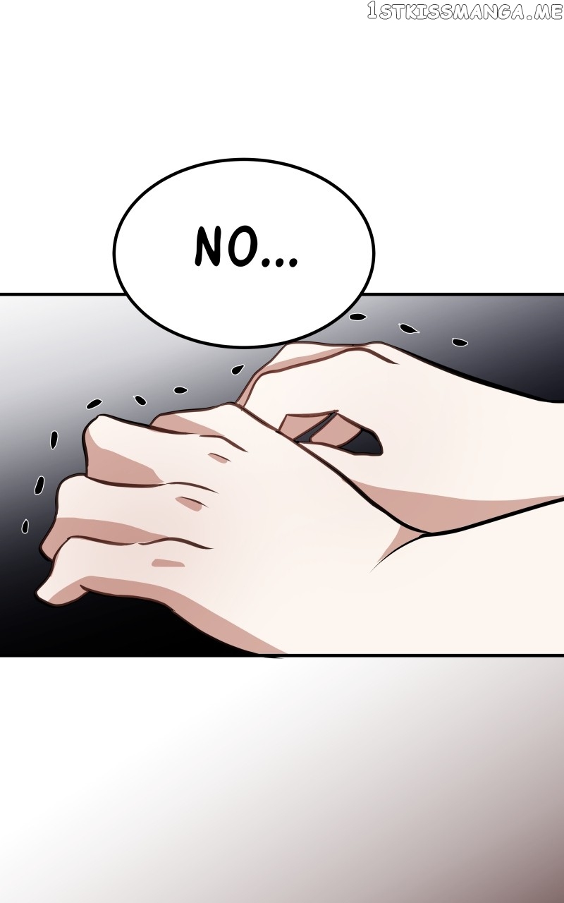 Unstable – Manhwa Chapter 37 - page 70
