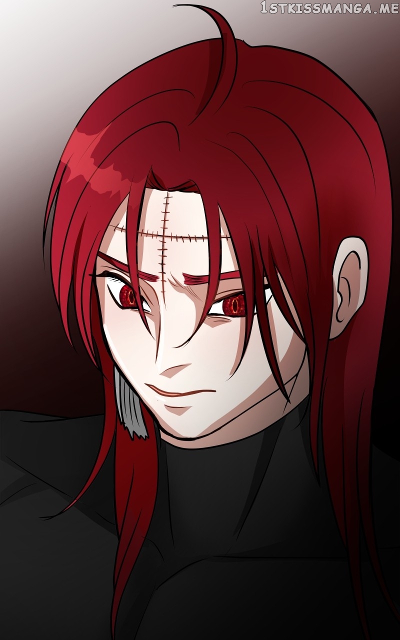 Unstable – Manhwa Chapter 37 - page 71