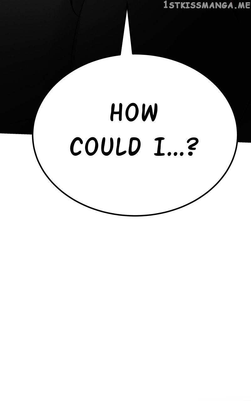 Unstable – Manhwa Chapter 37 - page 72
