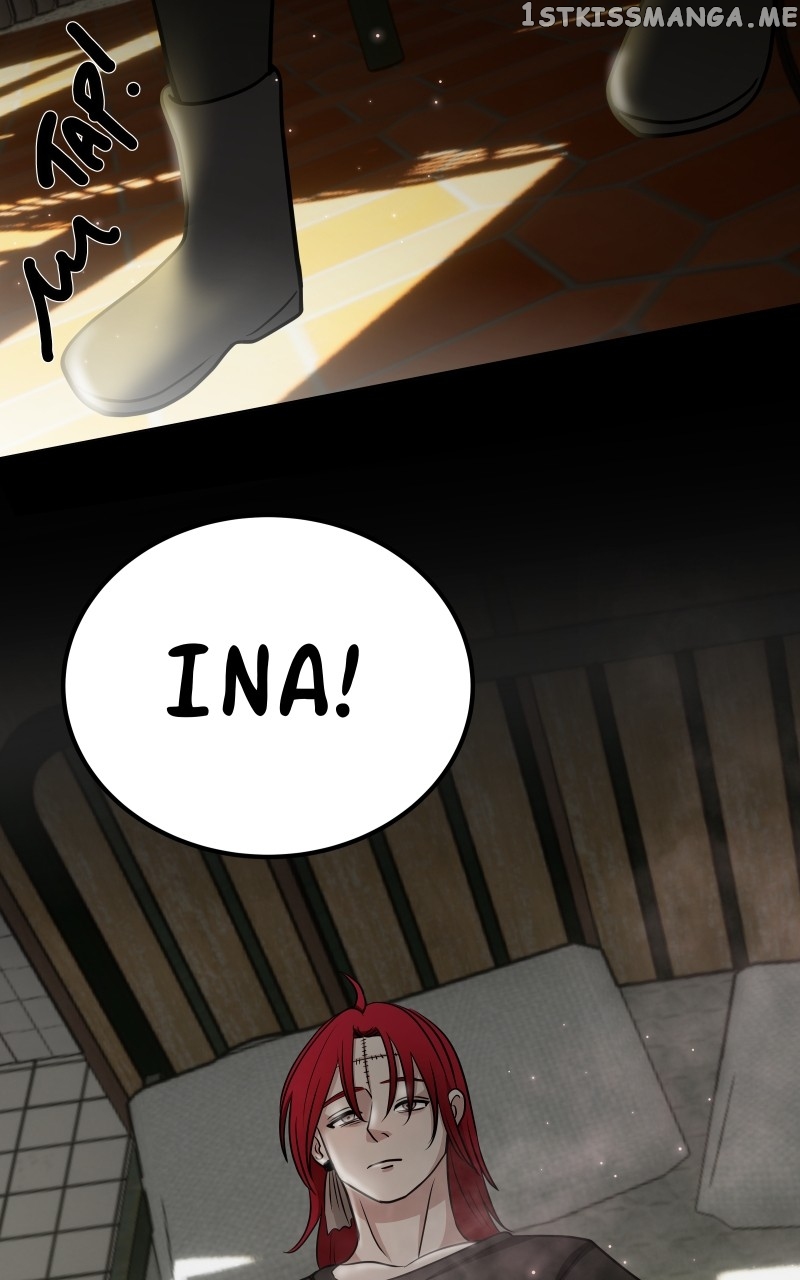 Unstable – Manhwa Chapter 37 - page 75