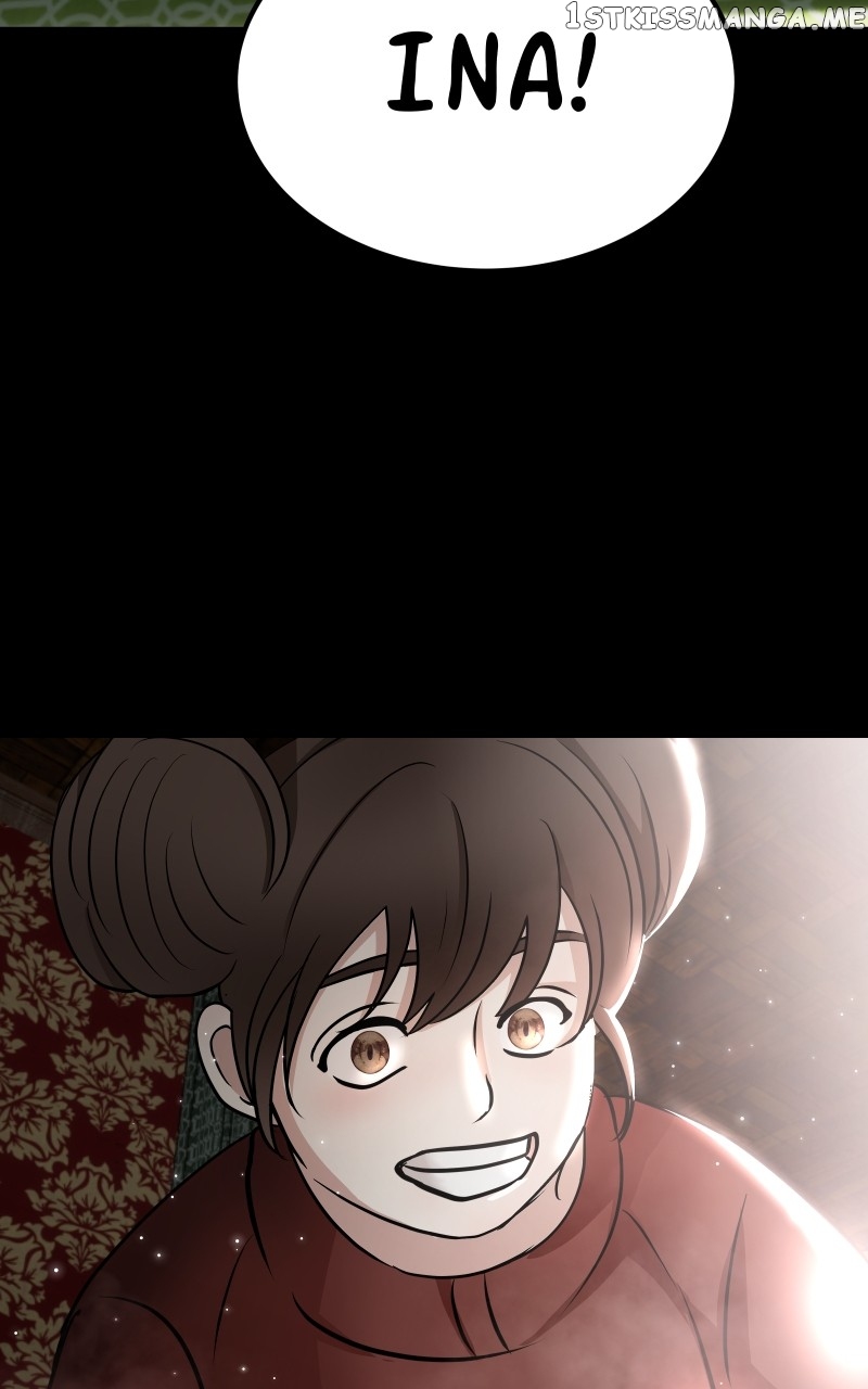 Unstable – Manhwa Chapter 37 - page 77