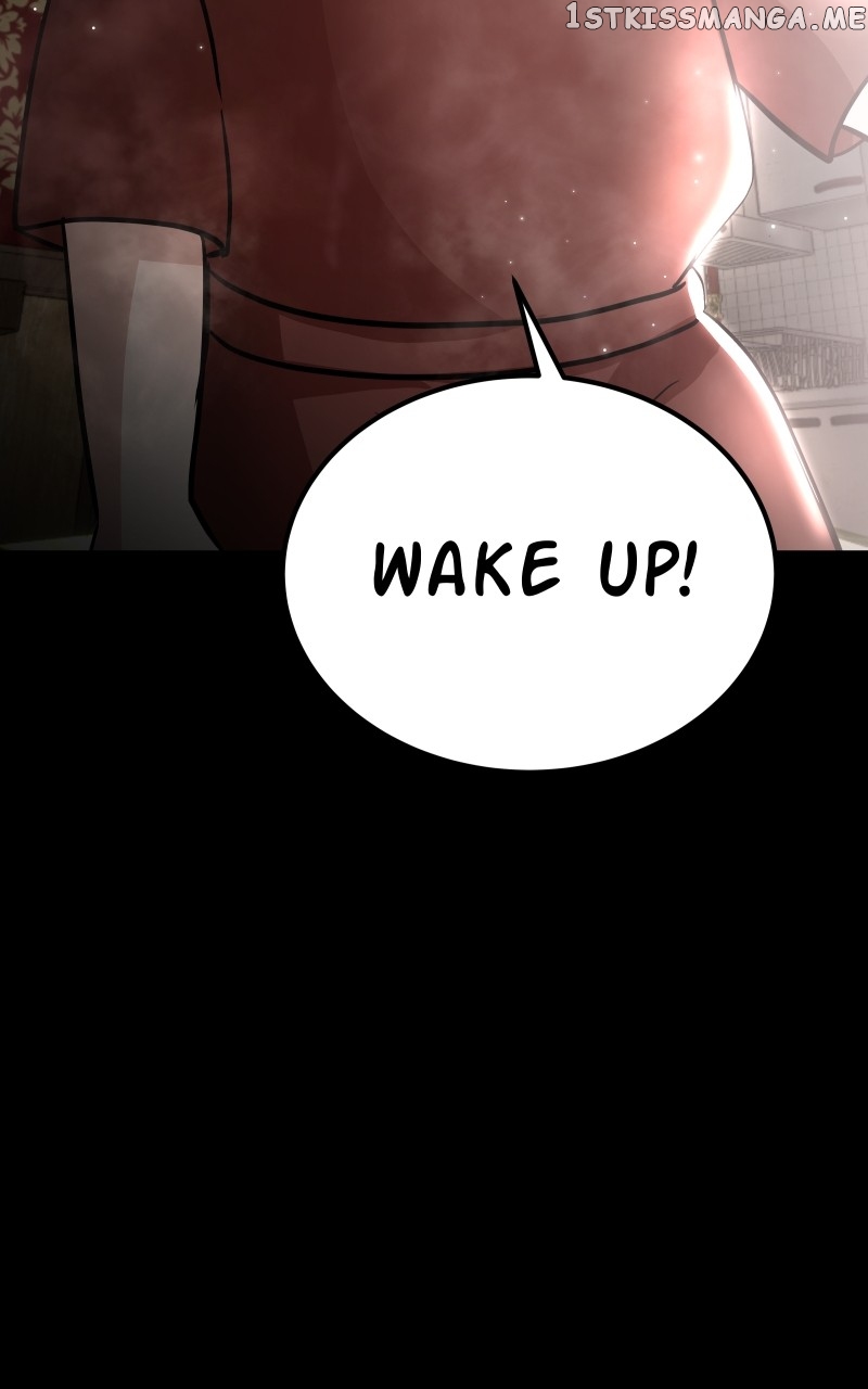 Unstable – Manhwa Chapter 37 - page 78