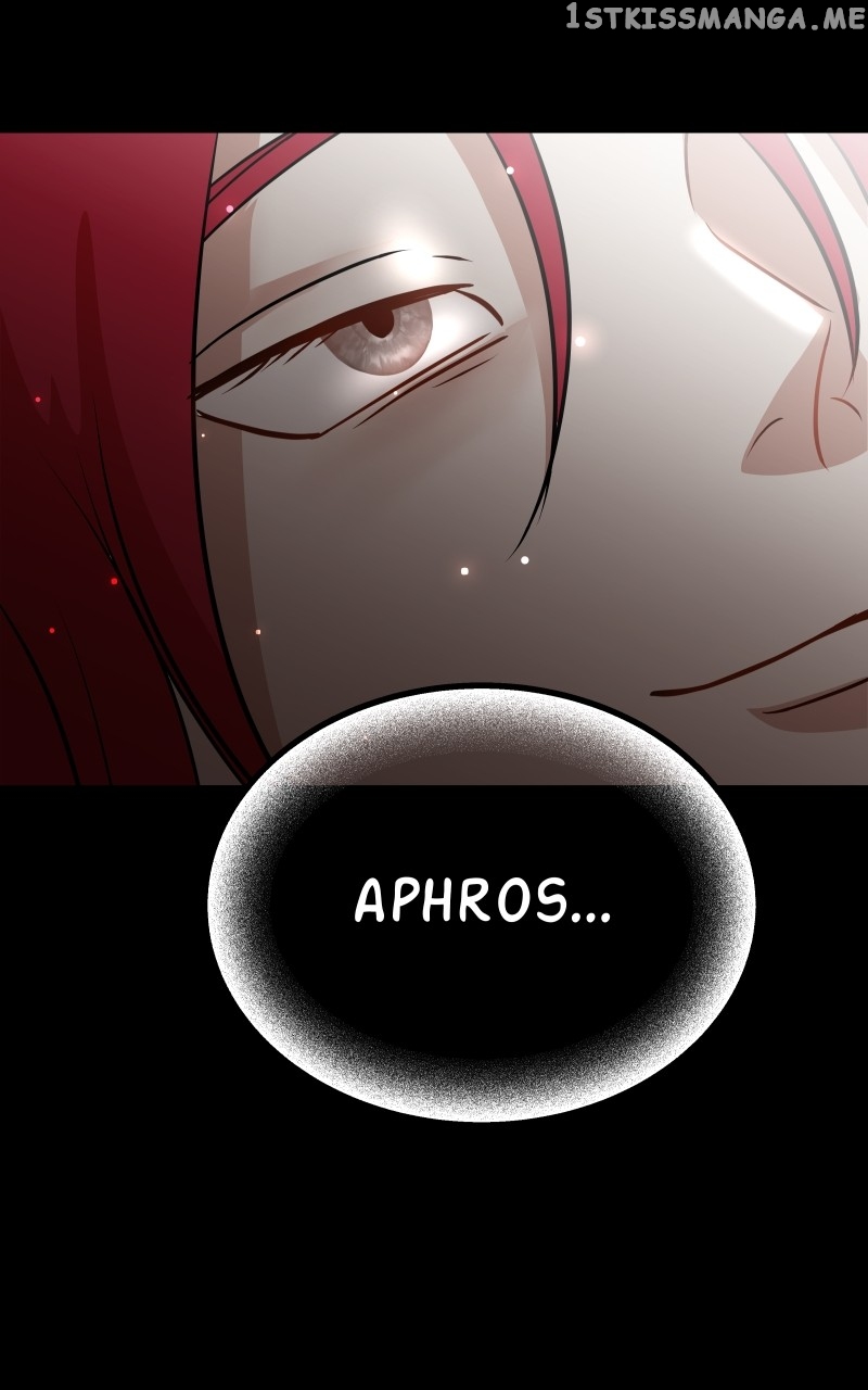 Unstable – Manhwa Chapter 37 - page 79