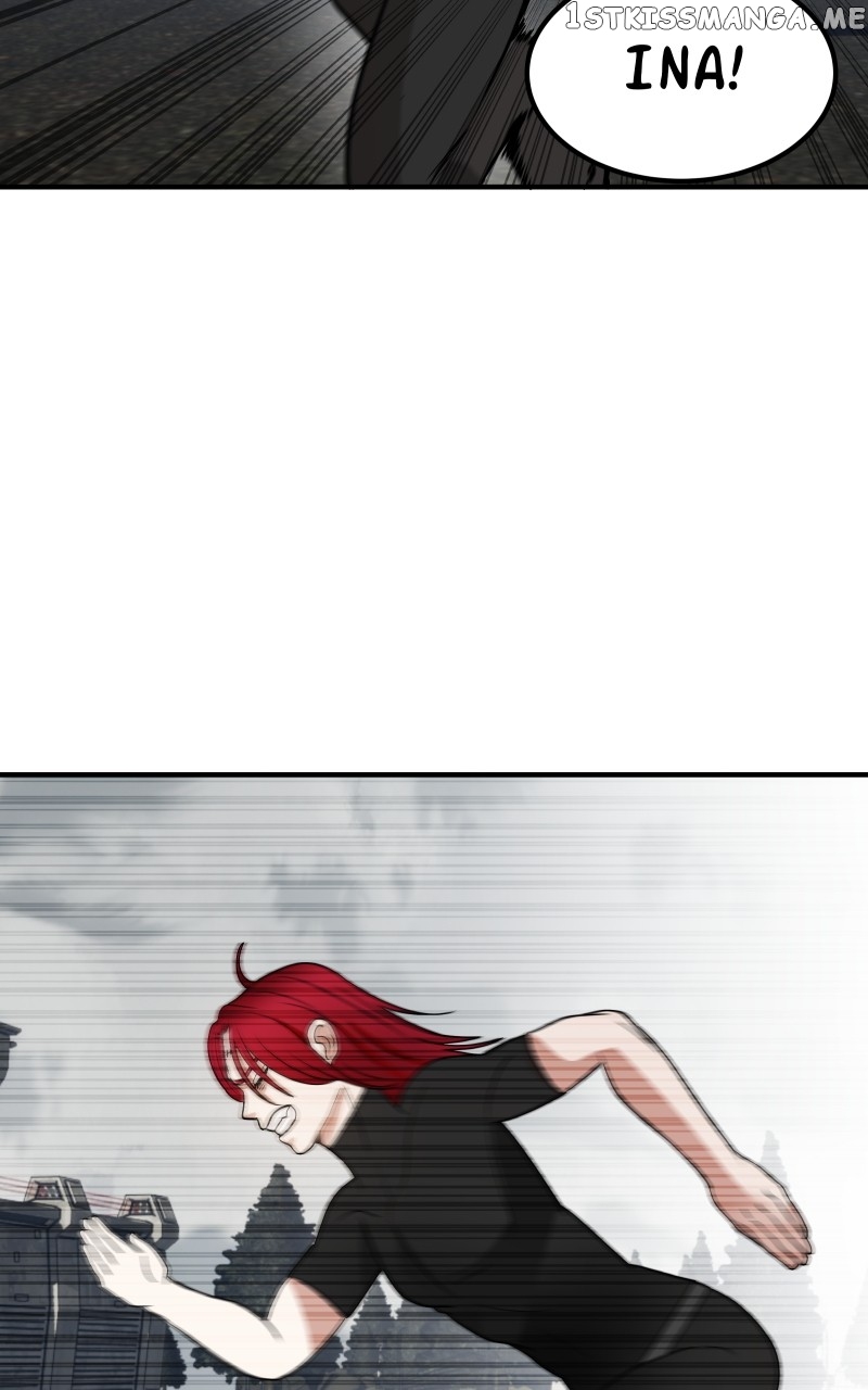 Unstable – Manhwa Chapter 37 - page 9