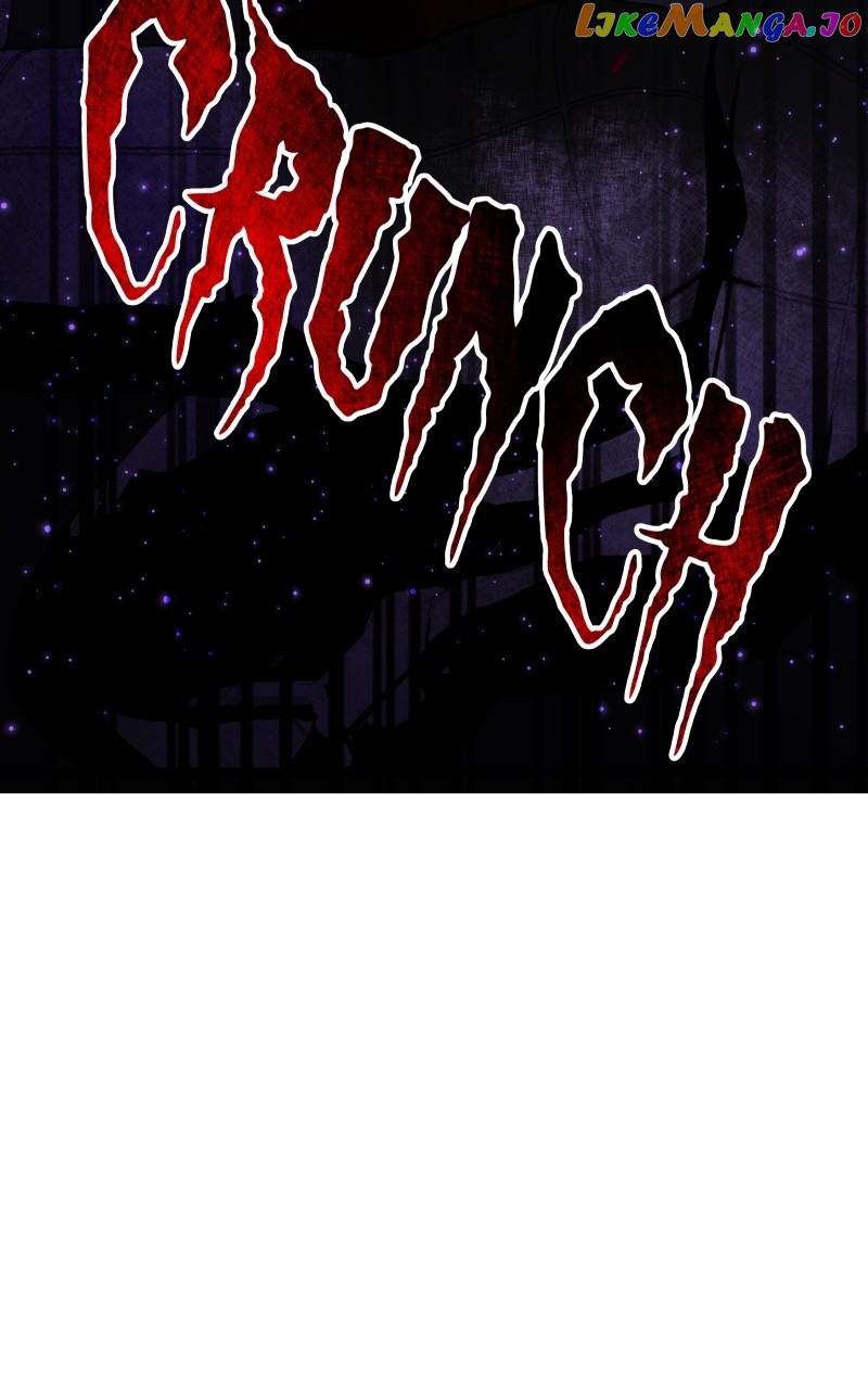 Unstable – Manhwa Chapter 60 - page 10