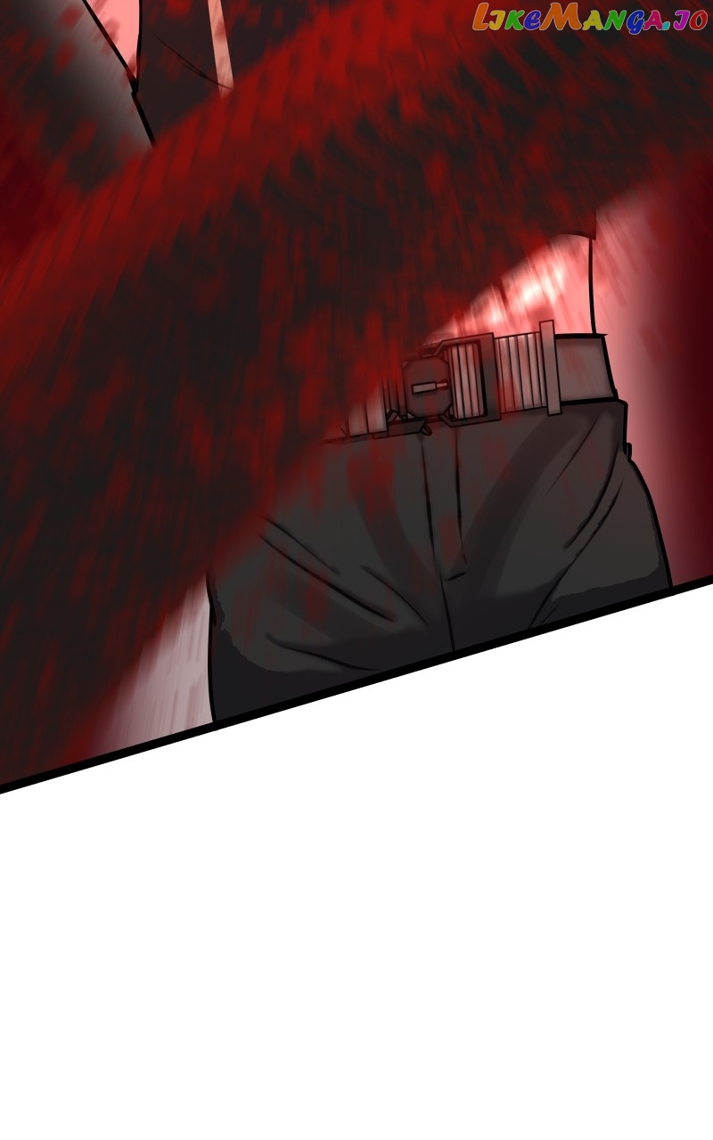Unstable – Manhwa Chapter 60 - page 101