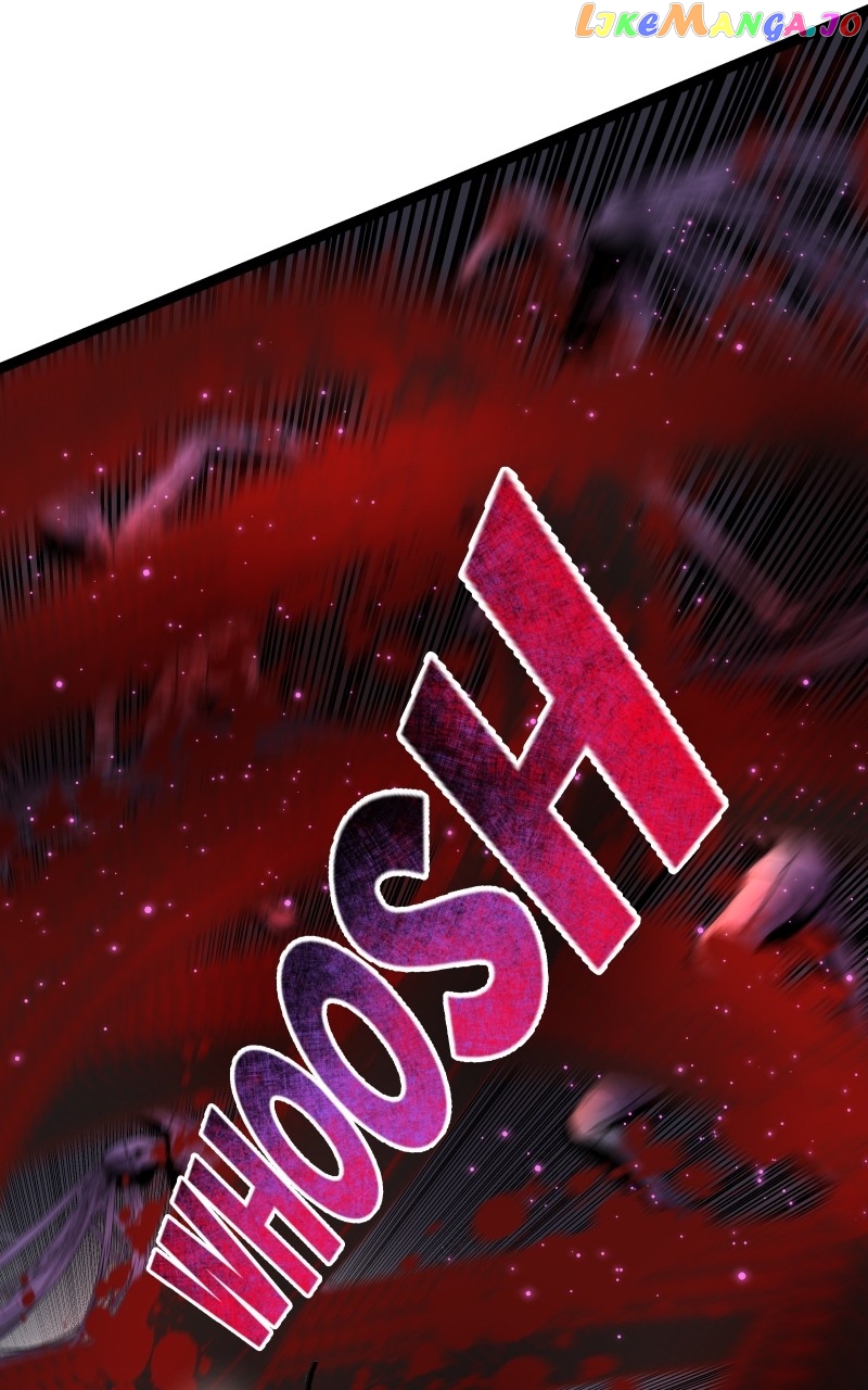 Unstable – Manhwa Chapter 60 - page 102