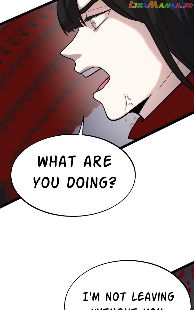 Unstable – Manhwa Chapter 60 - page 105