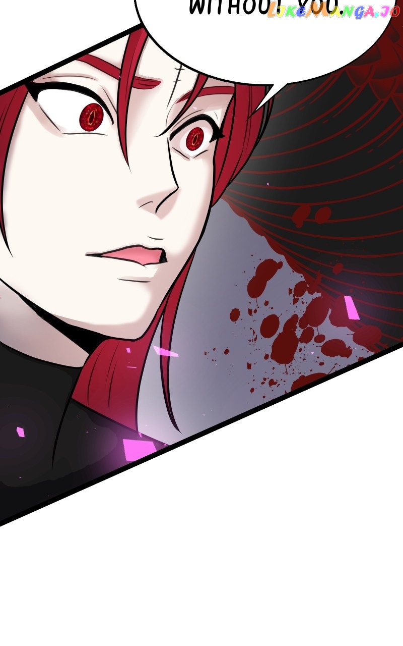 Unstable – Manhwa Chapter 60 - page 106