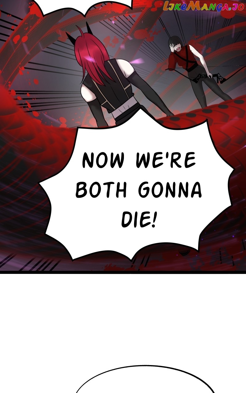 Unstable – Manhwa Chapter 60 - page 108