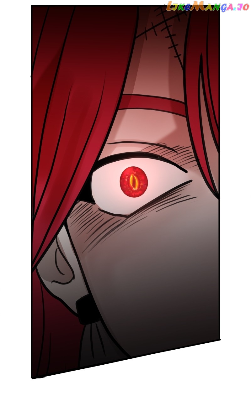 Unstable – Manhwa Chapter 60 - page 11