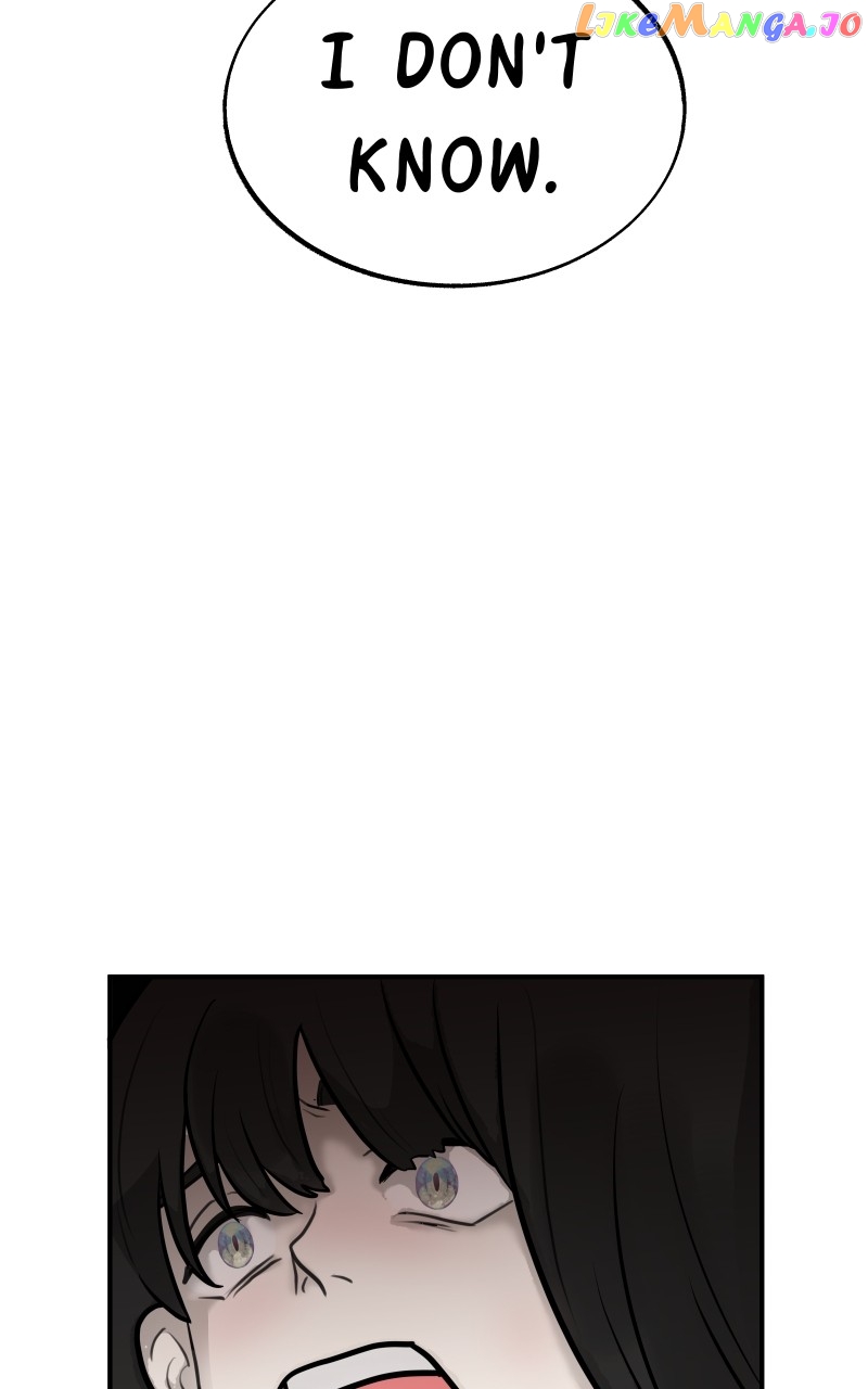 Unstable – Manhwa Chapter 60 - page 111