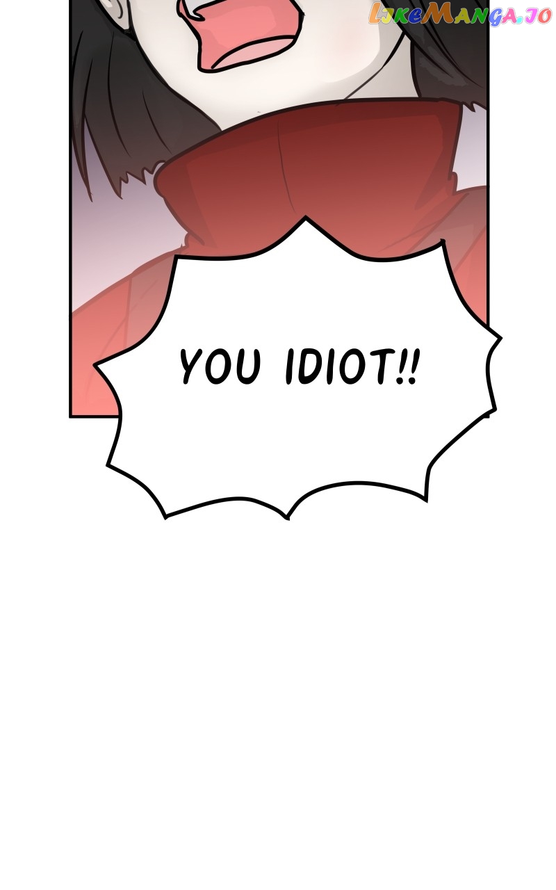 Unstable – Manhwa Chapter 60 - page 112