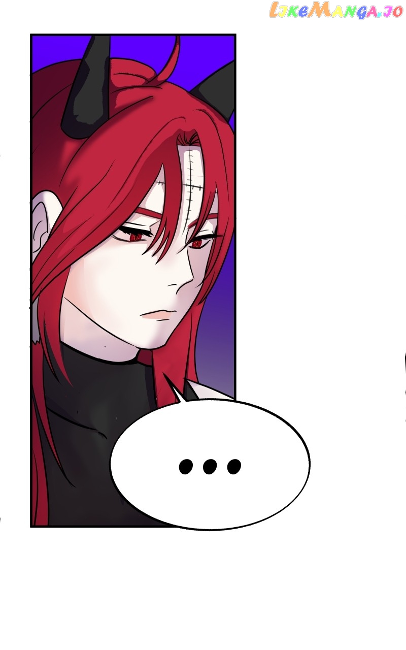 Unstable – Manhwa Chapter 60 - page 113