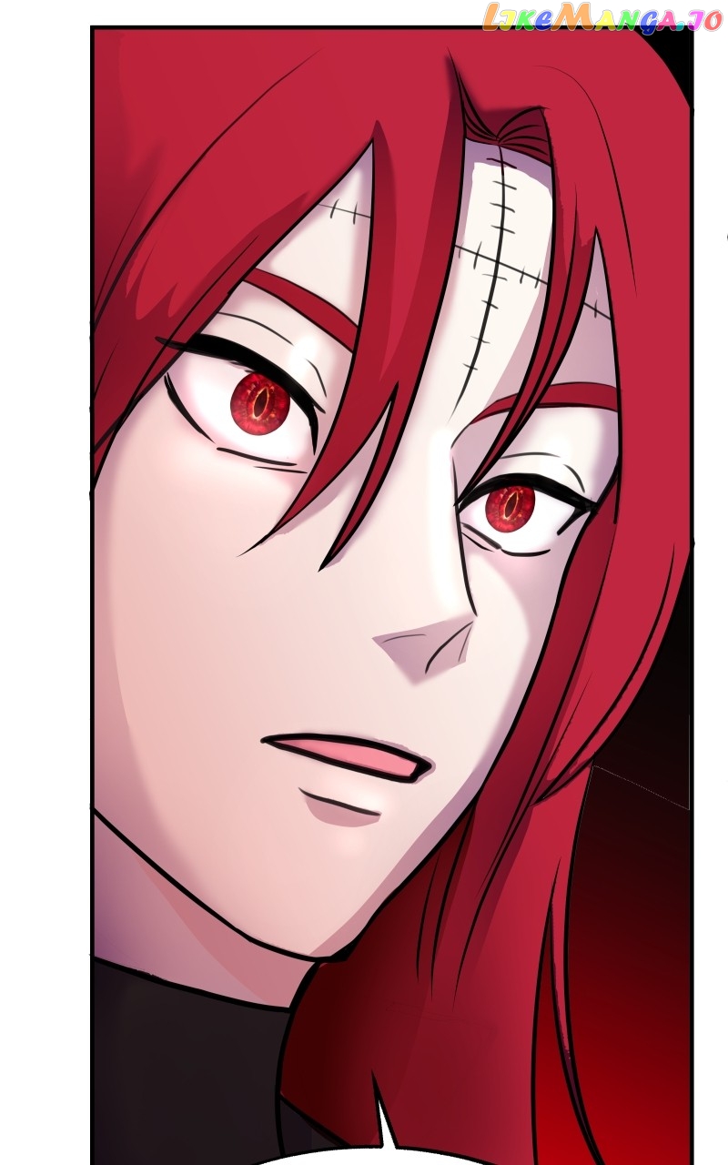 Unstable – Manhwa Chapter 60 - page 114
