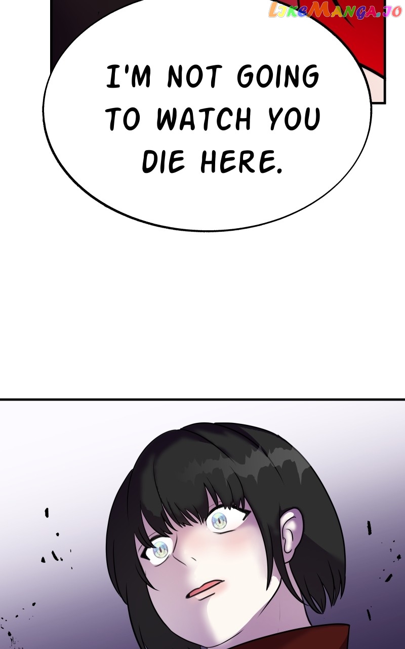 Unstable – Manhwa Chapter 60 - page 115