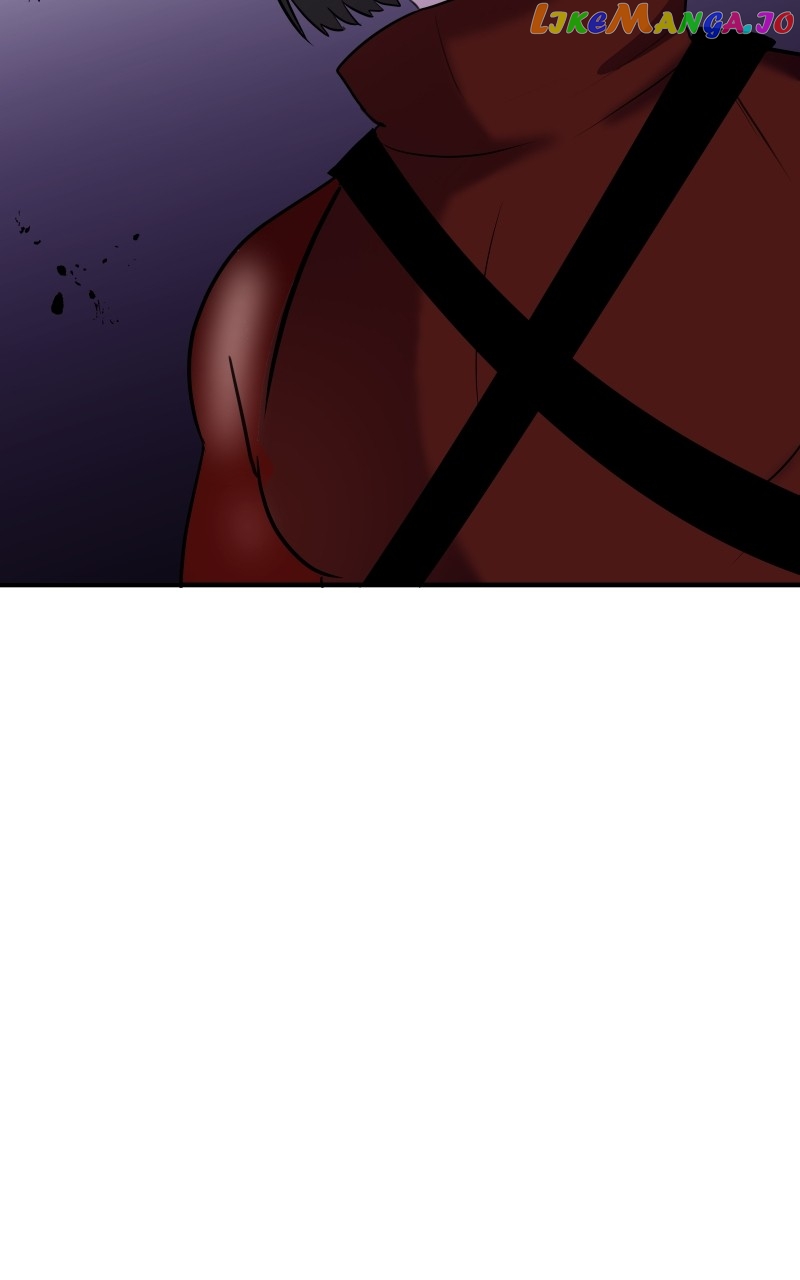 Unstable – Manhwa Chapter 60 - page 116