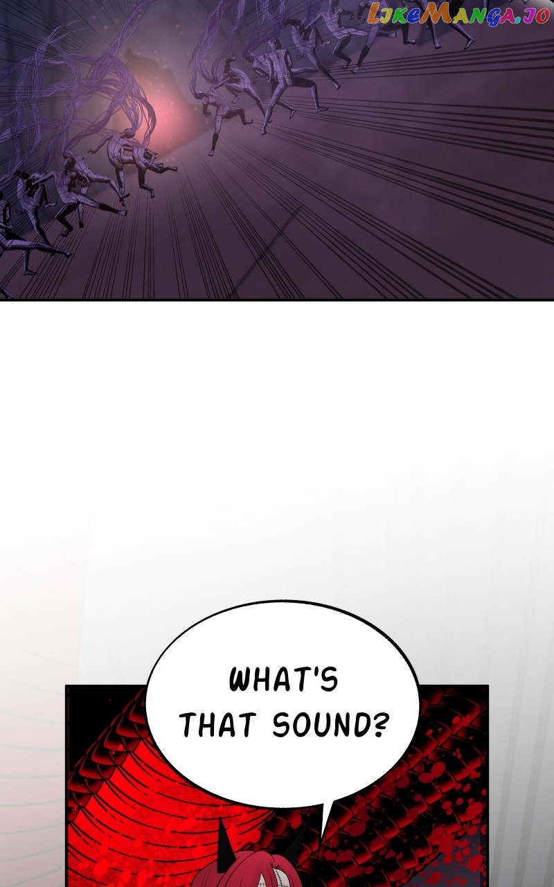 Unstable – Manhwa Chapter 60 - page 118