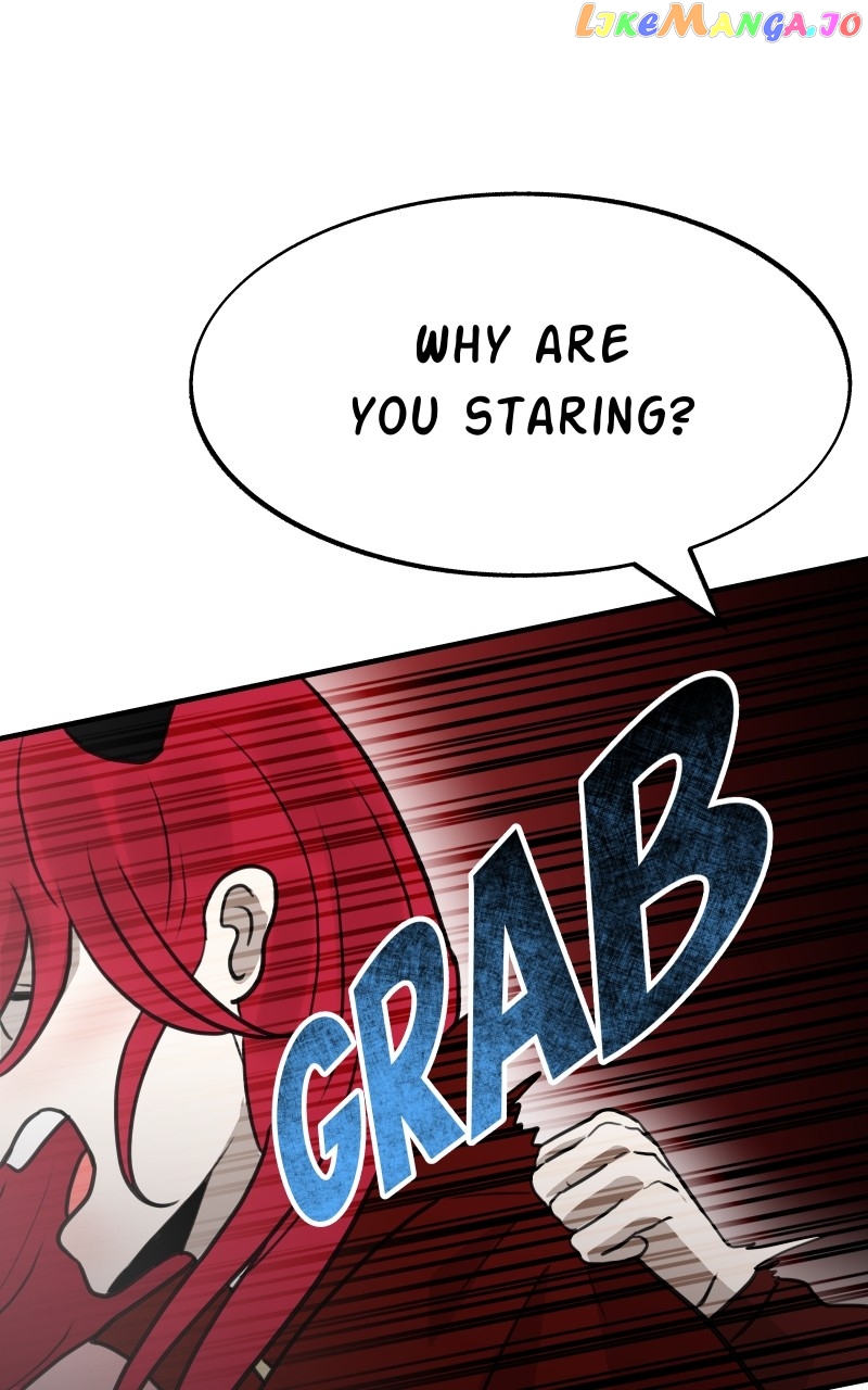 Unstable – Manhwa Chapter 60 - page 12