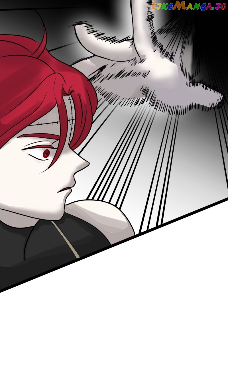Unstable – Manhwa Chapter 60 - page 123