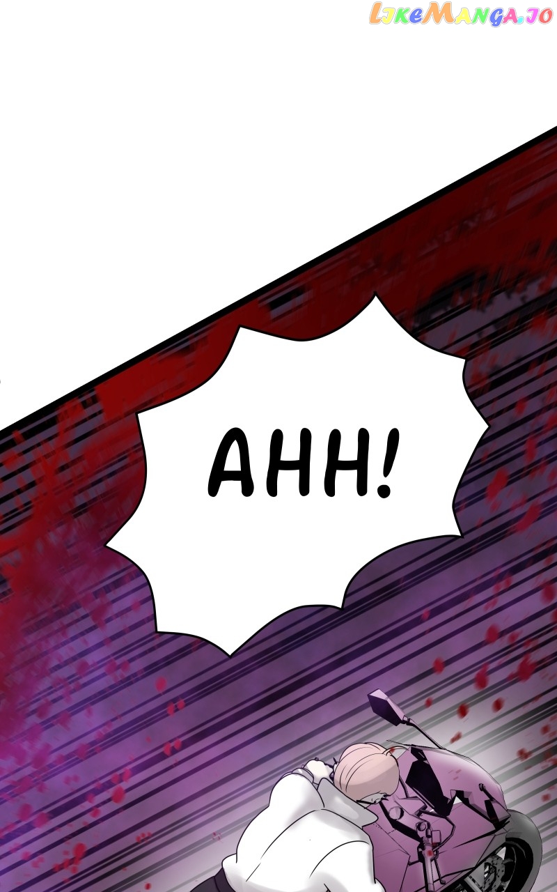 Unstable – Manhwa Chapter 60 - page 124