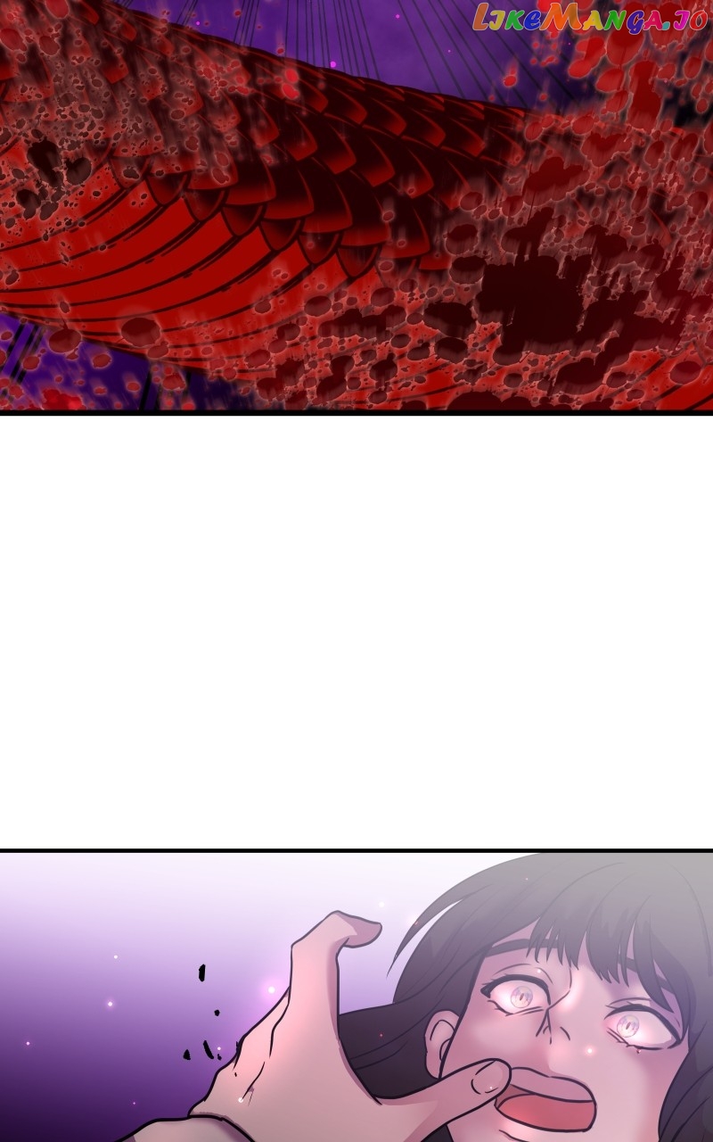 Unstable – Manhwa Chapter 60 - page 128