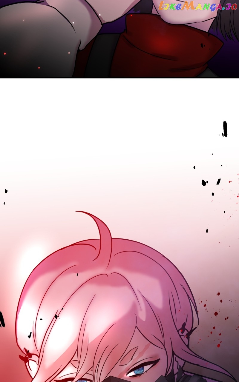 Unstable – Manhwa Chapter 60 - page 129