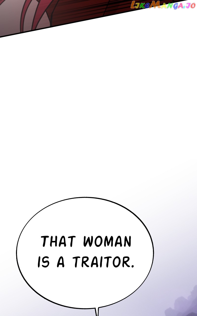 Unstable – Manhwa Chapter 60 - page 13