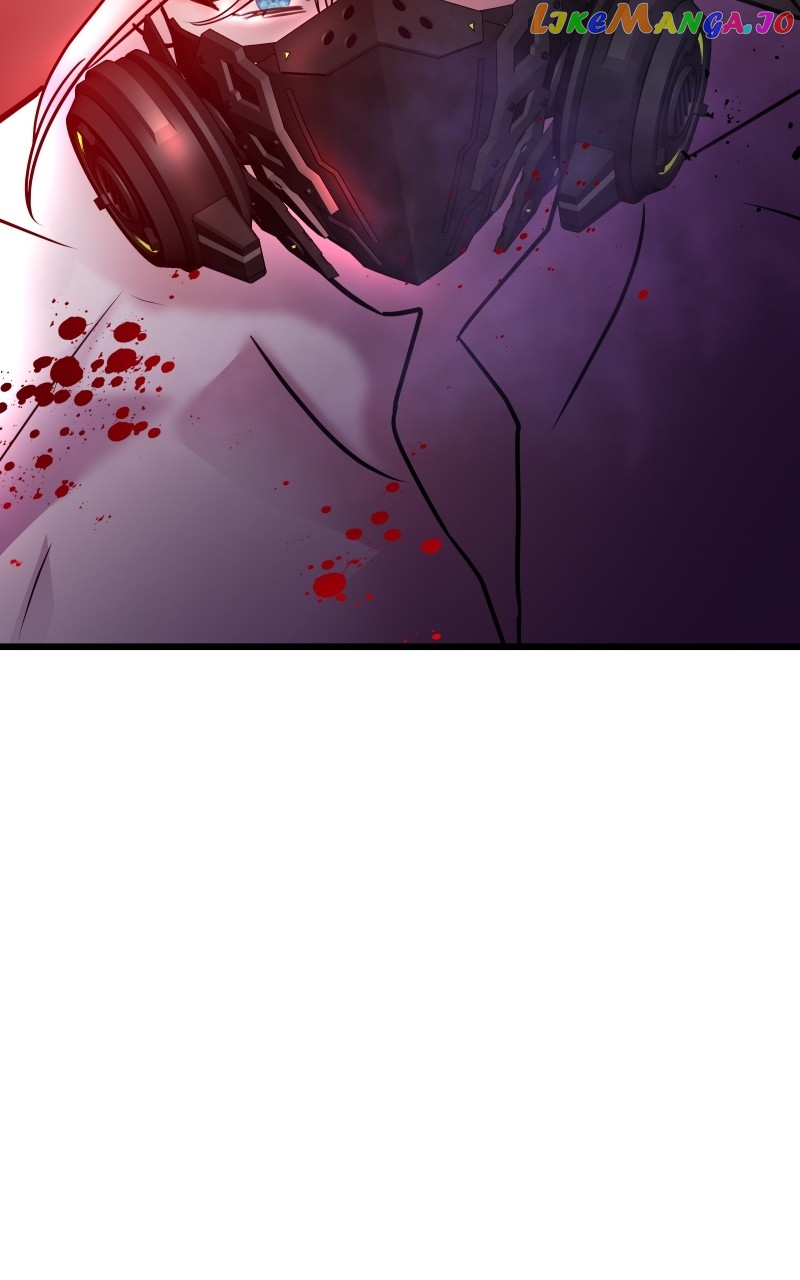 Unstable – Manhwa Chapter 60 - page 130